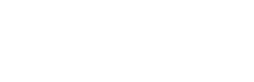 Logo blanc de Auchan