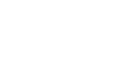 Logo de la Fédération Française des Diabétiques